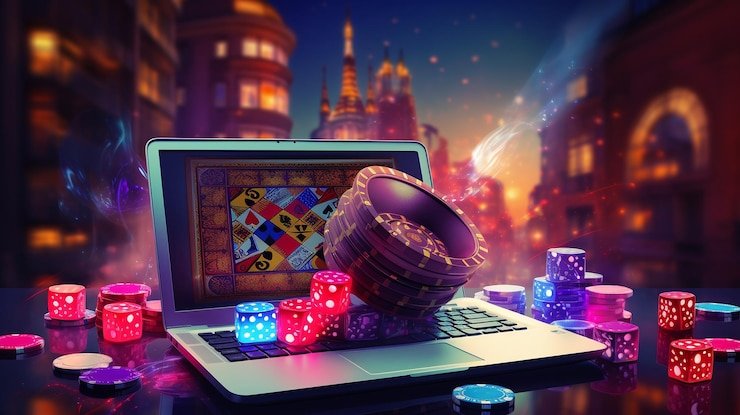 mickey888 Polisi Privasi mickey888 untuk Pengguna di Malaysia