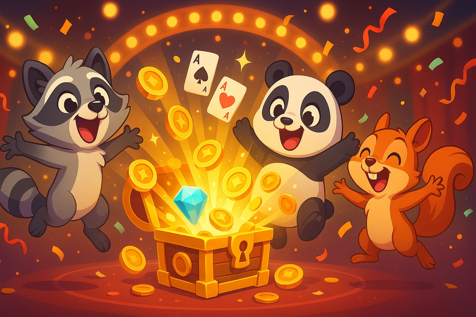 mickey888 Pekan koboi Pragmatic Play