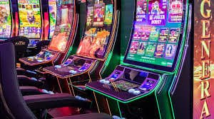mickey888 Slot Filem Klasik