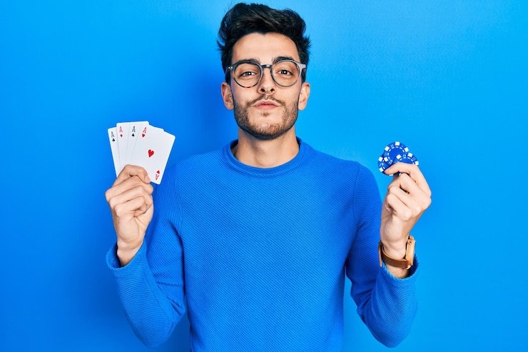 mickey888 Slot Berkongsi Kemenangan