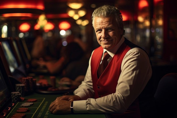 mickey888 Mainkan aplikasi kasino dan sportsbook mickey888 di telefon Android dan iOS