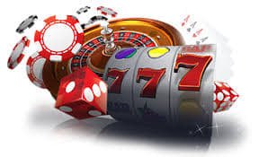mickey888 Pusat bantuan
