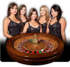 mickey888 Lightning Roulette