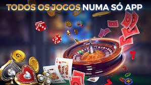 mickey888 Live Casino mickey888 untuk Malaysia